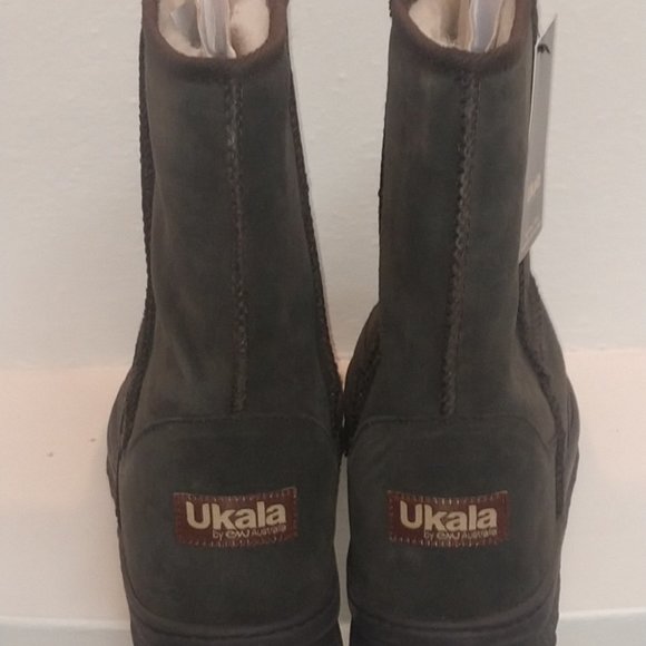Men\'s Boots main image 6